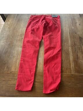 New Flying Monkey Women's Skinny Jeans size 9 NWT